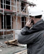 Heinz Schmid AG Bild 4