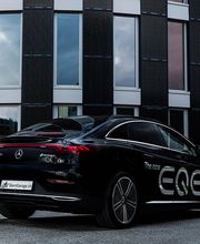 SternGarage.ch AG Bild 2