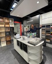 DARTY Cuisine & literie Dreux Vernouillet image 3