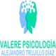 VALERE PSICOLOGÍA