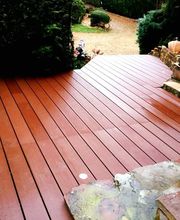 ULV creation de jardins Services image 11