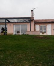 Roussel Thierry EURL image 15