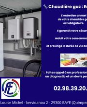 FL Énergies image 8