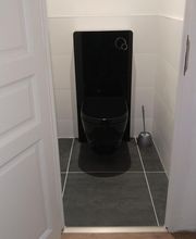 F.N.B.L. CHAUFFAGE image 2