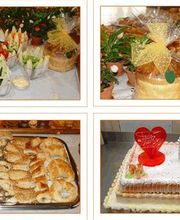 Montchoisi Gourmand Bild 5