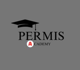 M.A.T Permis Academy