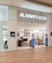 Opticien Pacé | Alain Afflelou image 1