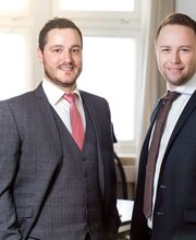 Limmer.Reutemann - Rechtsanwälte Bild 5