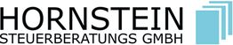 Hornstein Steuerberatungs GmbH