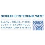 Sicherheitstechnik West GmbH