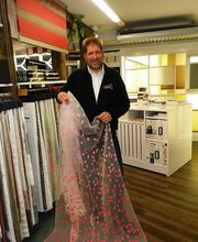 Bröcker Raumausstattung Bild 6