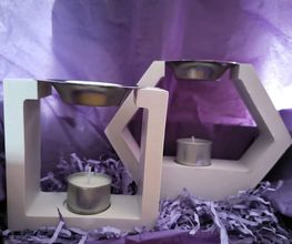 Los Aromas de Violeta imagen 3