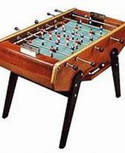 Amusement Automatic Rochelais image 2