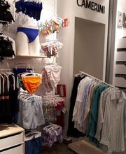 Calzedonia immagine 4