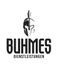 Buhmes Dienstleistungen