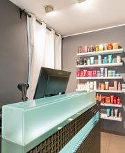 SALON KOSTE image 20