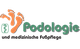 Marjana Hoch, Praxis für Podologie & Medizinische Fußpflege GbR