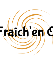 Relais d'Or Miko image 2