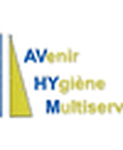 Avenir Hygiene Multiservices image 2