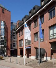 Volksbank pur Bild 1