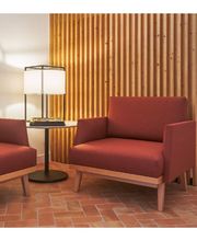 Tanatori Àltima Cadaqués imagen 6