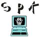 SPK Computer Peter Schülein