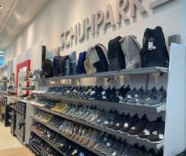SCHUHPARK Bild 15