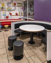 McDonald's Bild 7