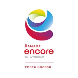 Ramada Encore Ponta Grossa