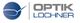 Optik Lochner GmbH Kirchseeon