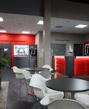 clever fit Emsdetten Bild 13