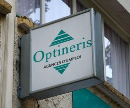 OPTINERIS agence d'intérim - Maurepas image 2