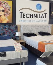 Docks du Meuble Pineuilh image 14