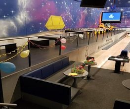 GoEasy Bowling Bild 7