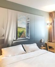 B&B HOTEL Angers 1 Beaucouzé image 14