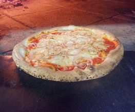 Pizzeria Bruno image 4