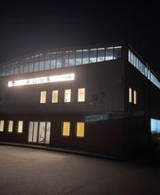 SCN Stapler Center Nord GmbH Bild 4