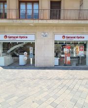 General Optica - Visión y Audición imagen 8