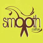 Smooth Coiffure