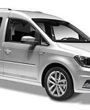 assure et finance image 8