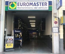 Euromaster Burgos imagen 5