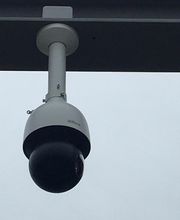 Escaich Philippe image 14