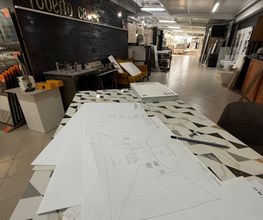 Gallery Cliente