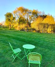 La Mouillère image 7