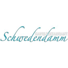 Havelrestaurant Schwedendamm