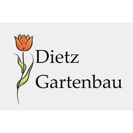 Dietz Gartenbau GmbH