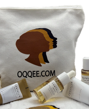 OQQEE image 9