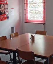 Tuttlingen Unterrichtsraum 1