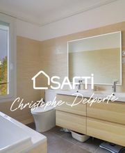 Christophe Delporte SAFTI – Conseiller Immobilier à Le Havre image 6