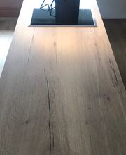 Dal Moro Création Sàrl : Cuisine, Salle-de-bains, Dressing, Travaux rénovation d'intérieur Bild 14